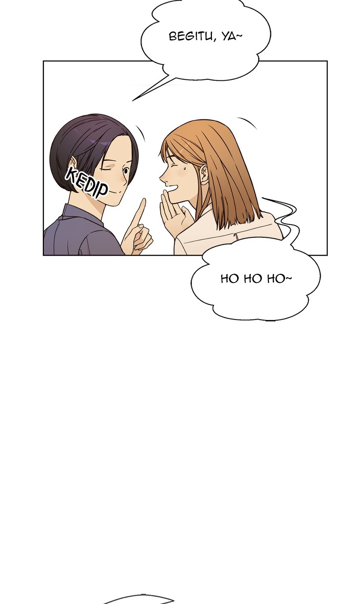 Chapter 65 - halaman 38