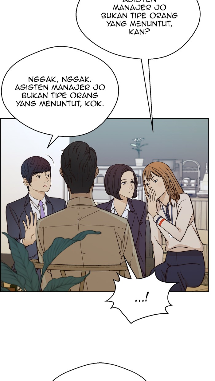 Chapter 65 - halaman 40