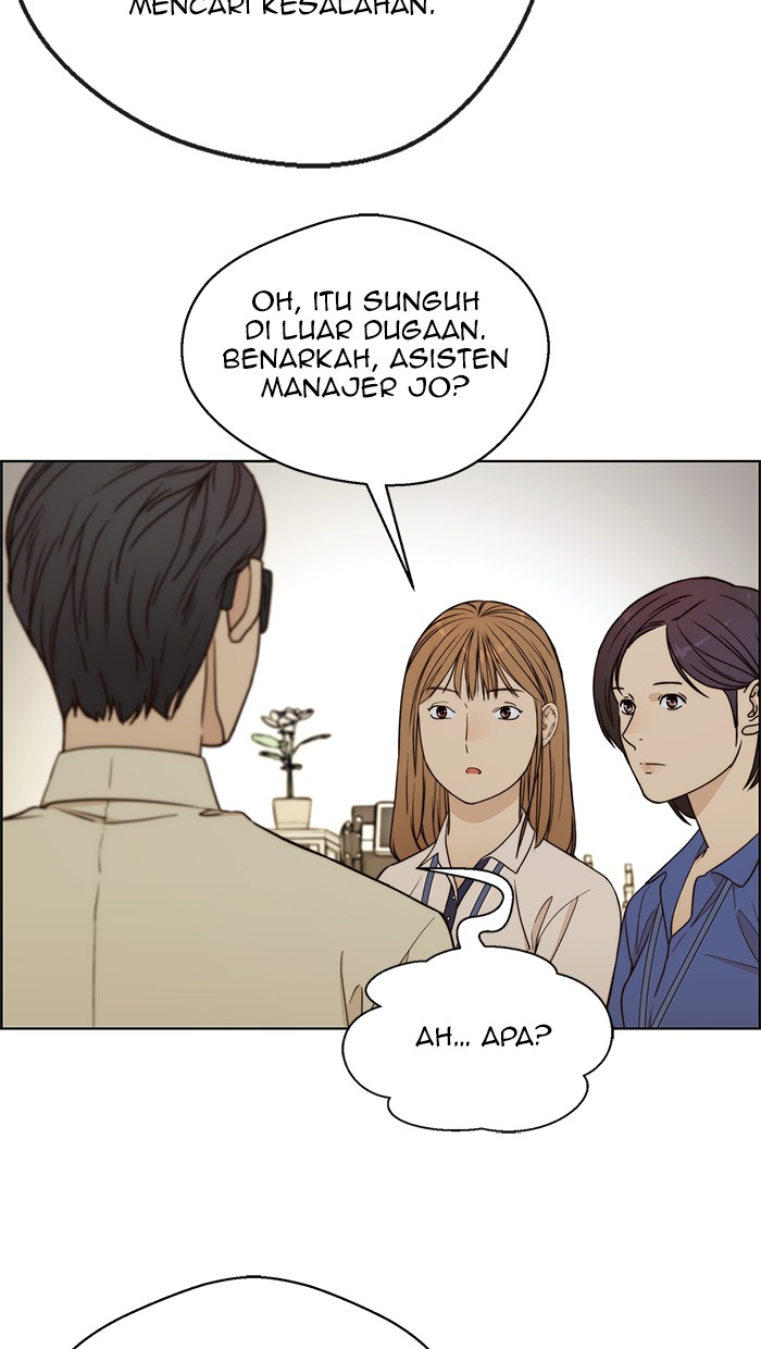Chapter 65 - halaman 42