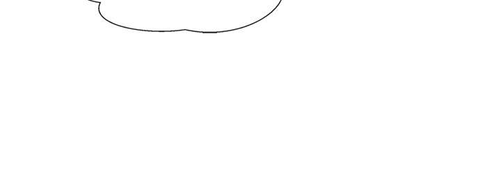 Chapter 65 - halaman 44