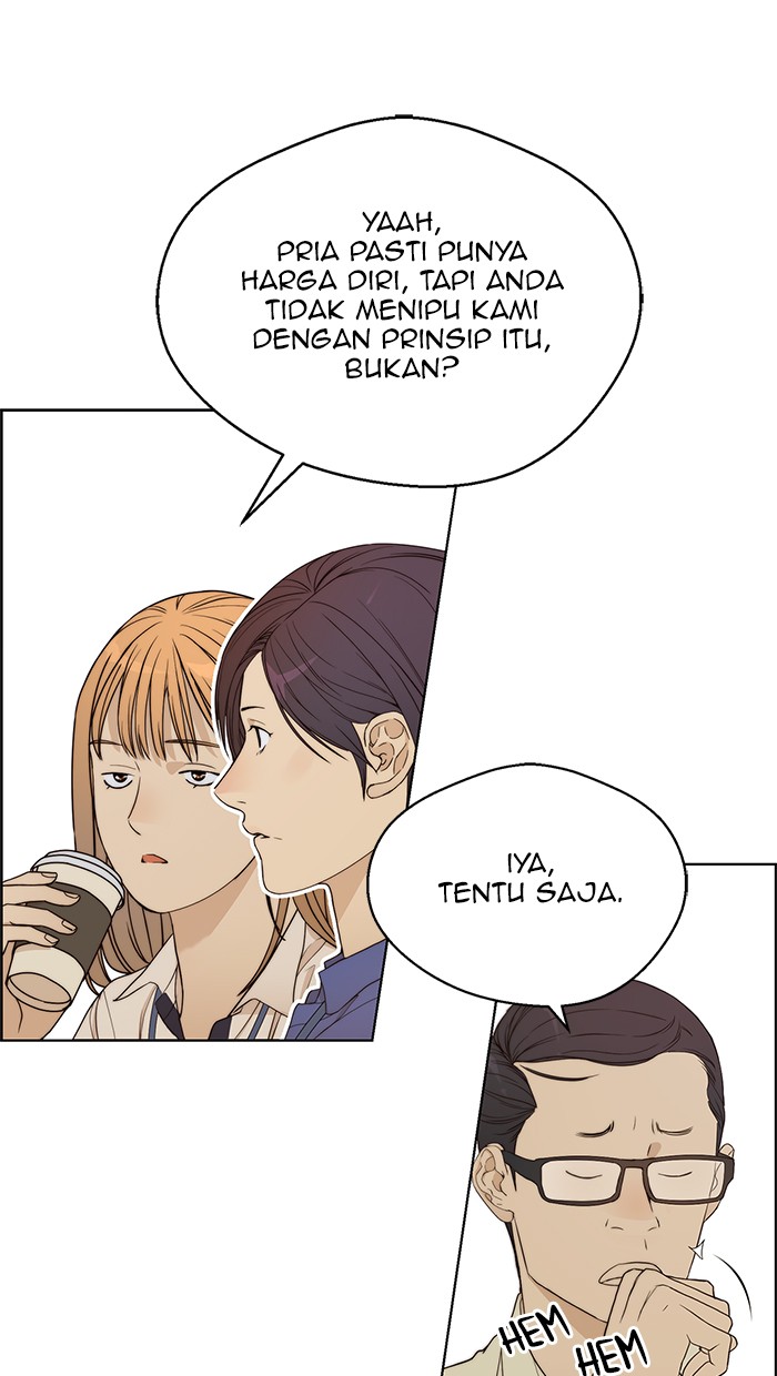 Chapter 65 - halaman 45