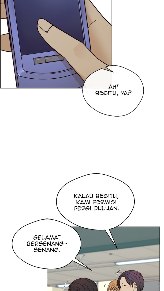 Chapter 65 - halaman 47