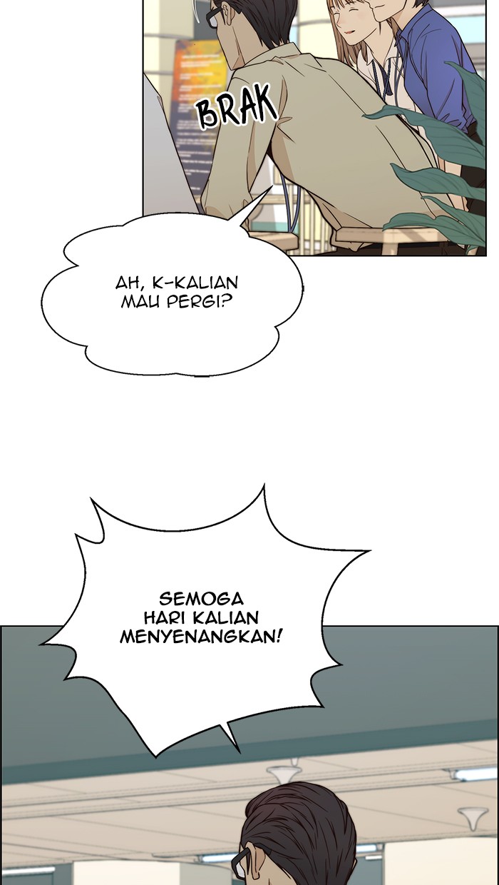 Chapter 65 - halaman 48
