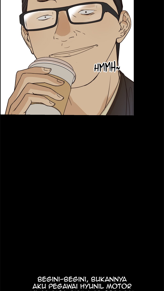 Chapter 65 - halaman 6