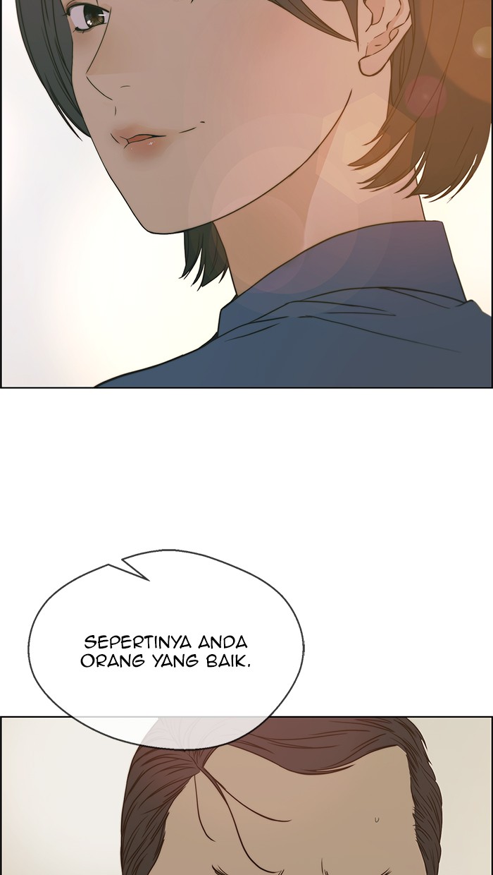 Chapter 65 - halaman 51