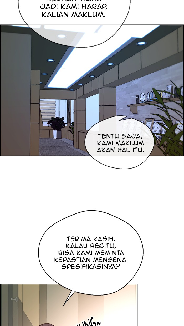 Chapter 65 - halaman 55
