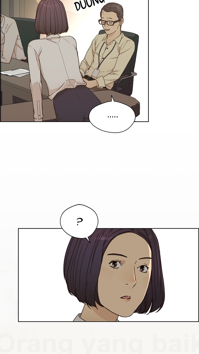 Chapter 65 - halaman 56