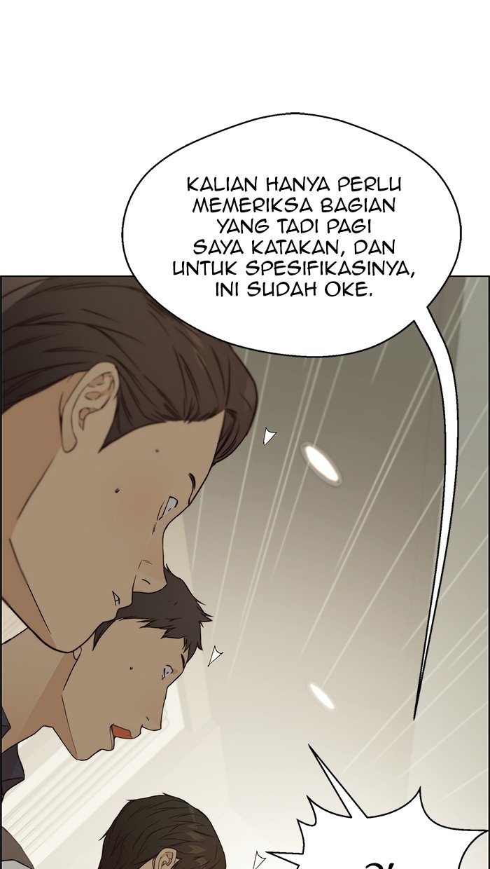 Chapter 65 - halaman 60