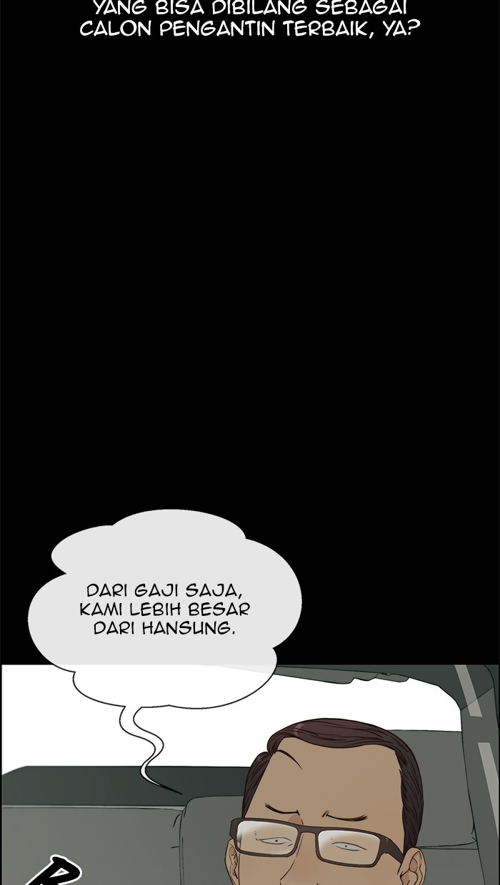 Chapter 65 - halaman 7