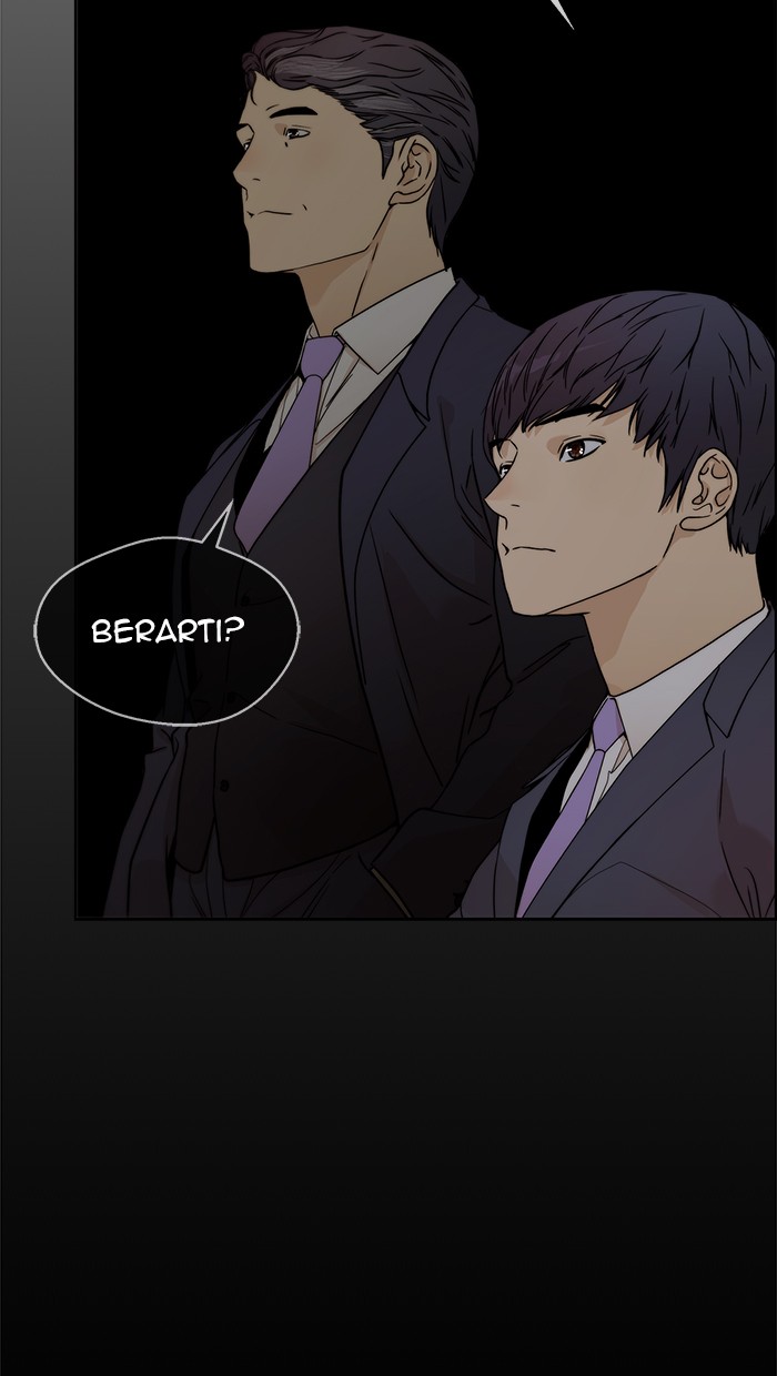 Chapter 65 - halaman 65
