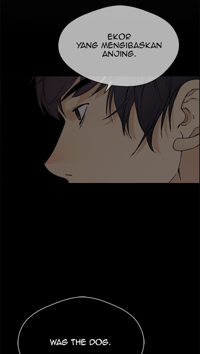 Chapter 65 - halaman 66