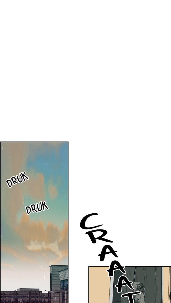 Chapter 65 - halaman 72