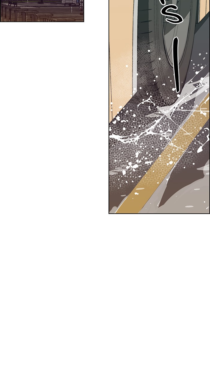 Chapter 65 - halaman 73
