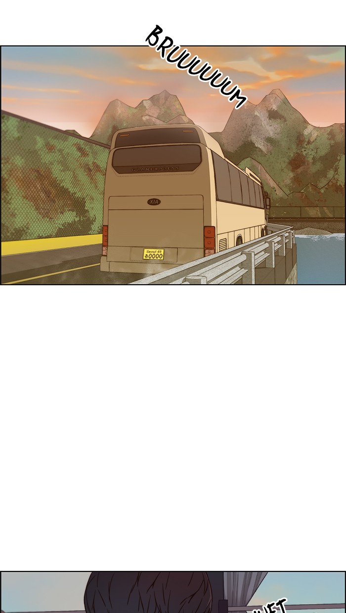 Chapter 65 - halaman 74