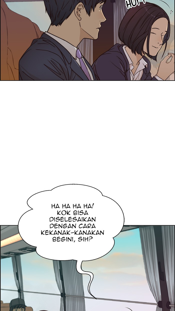 Chapter 65 - halaman 75