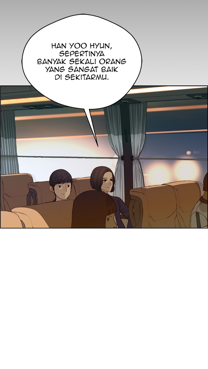 Chapter 65 - halaman 80