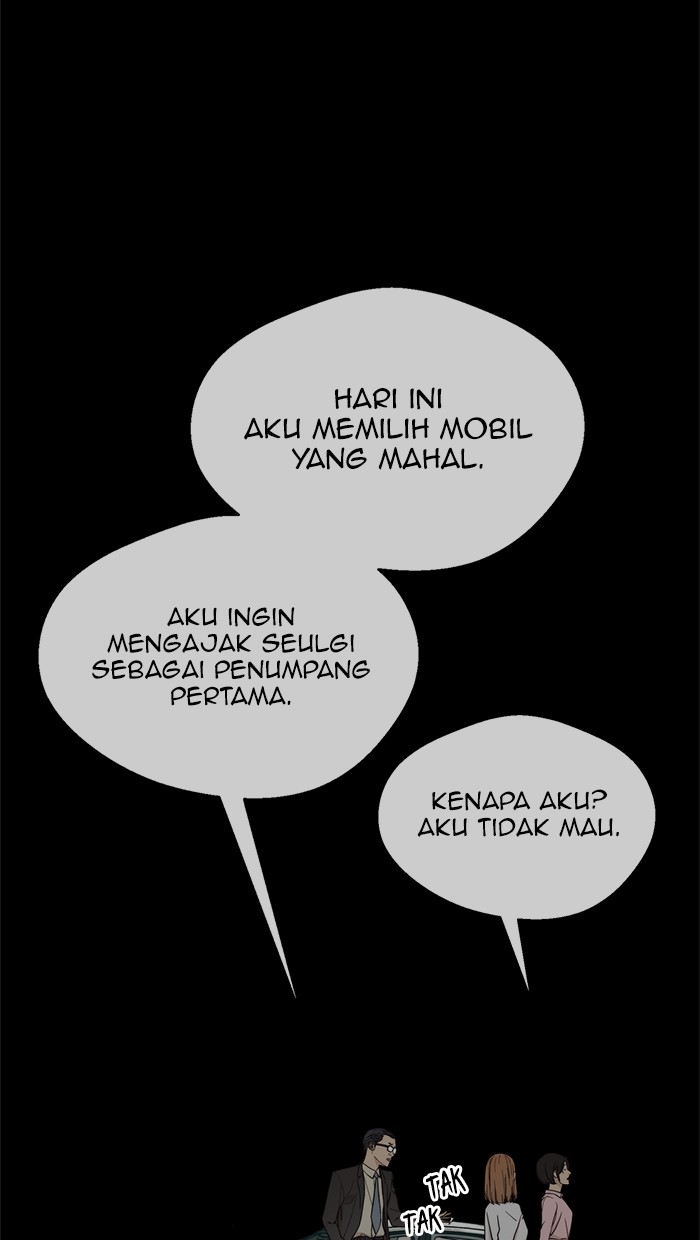 Chapter 65 - halaman 9