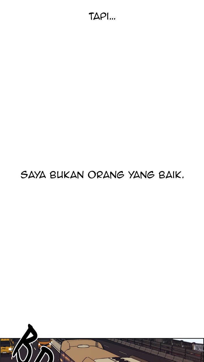 Chapter 65 - halaman 81