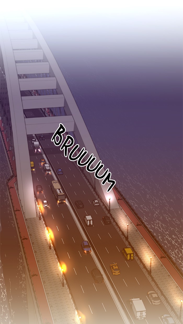 Chapter 65 - halaman 84