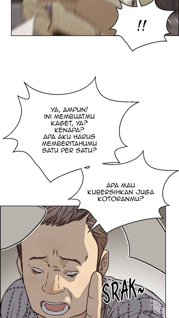 Chapter 65 - halaman 92