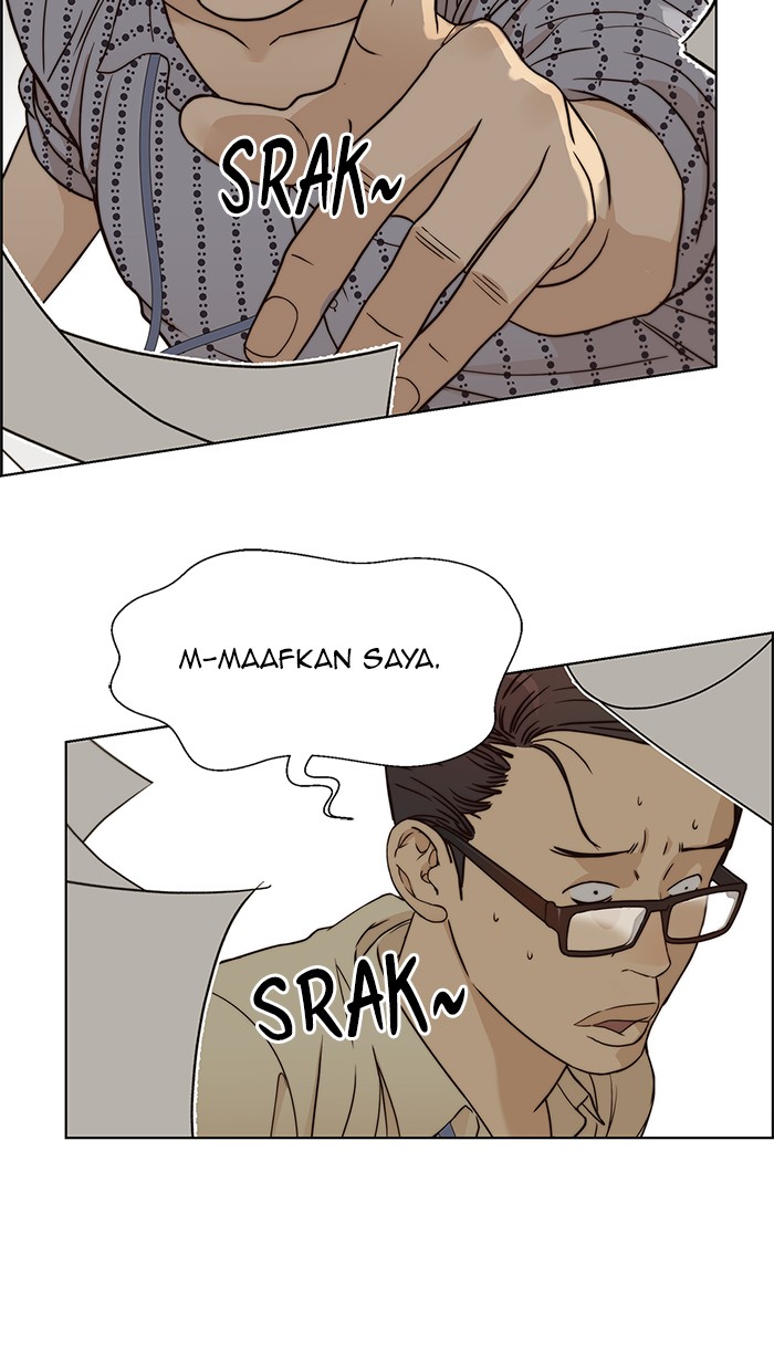 Chapter 65 - halaman 93