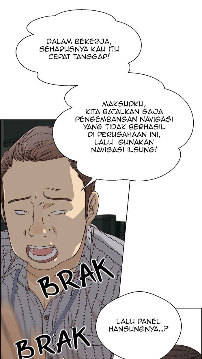 Chapter 65 - halaman 94
