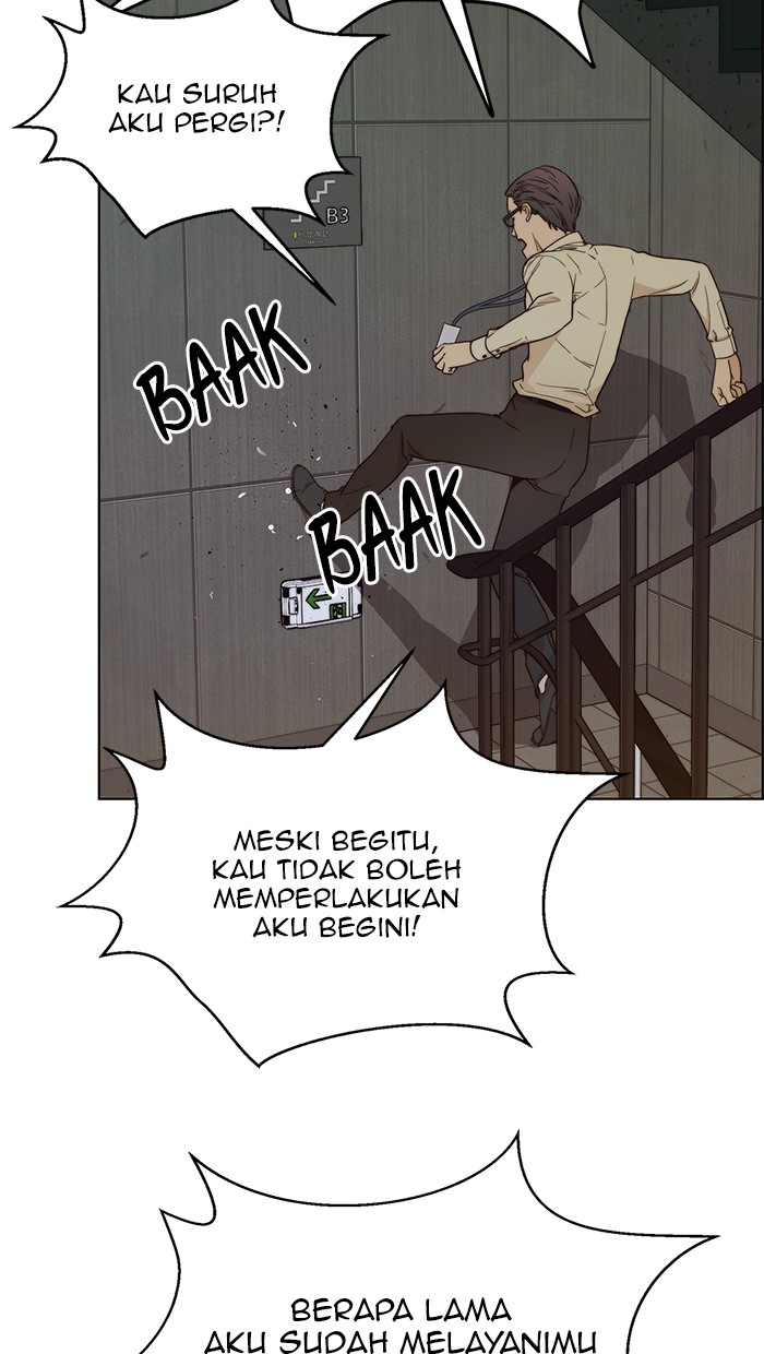 Chapter 65 - halaman 100
