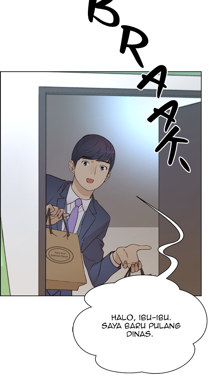 Chapter 66 - halaman 20