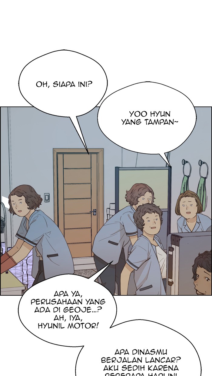 Chapter 66 - halaman 21