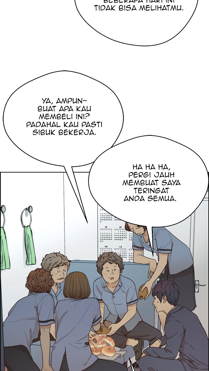 Chapter 66 - halaman 22