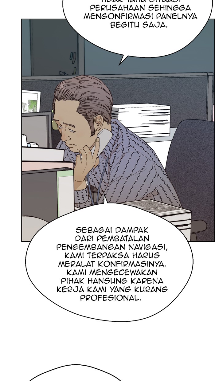 Chapter 66 - halaman 29