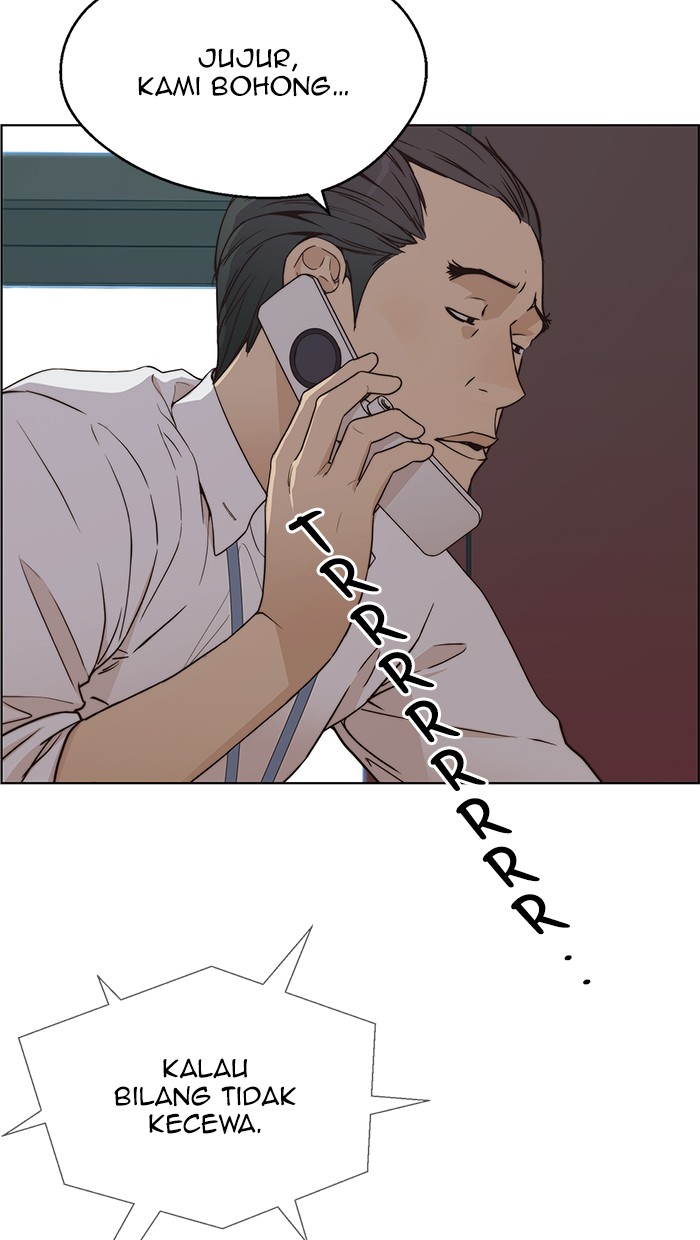 Chapter 66 - halaman 30