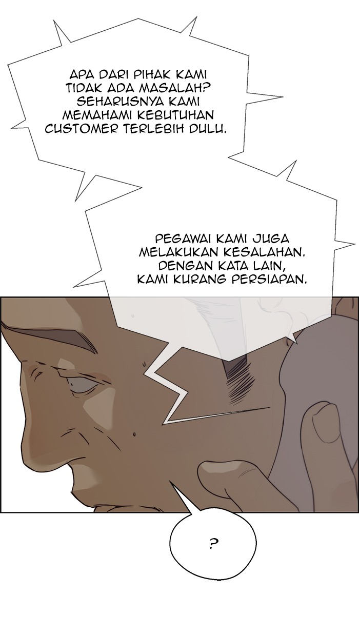 Chapter 66 - halaman 32