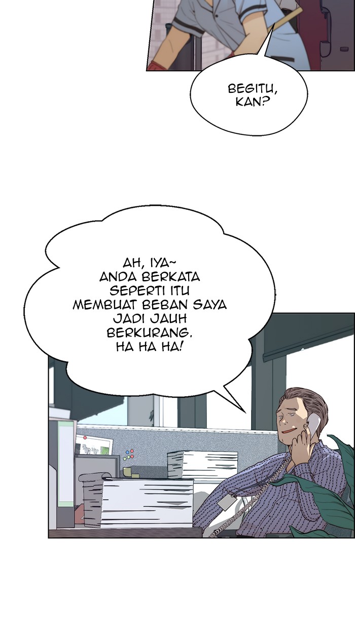 Chapter 66 - halaman 34