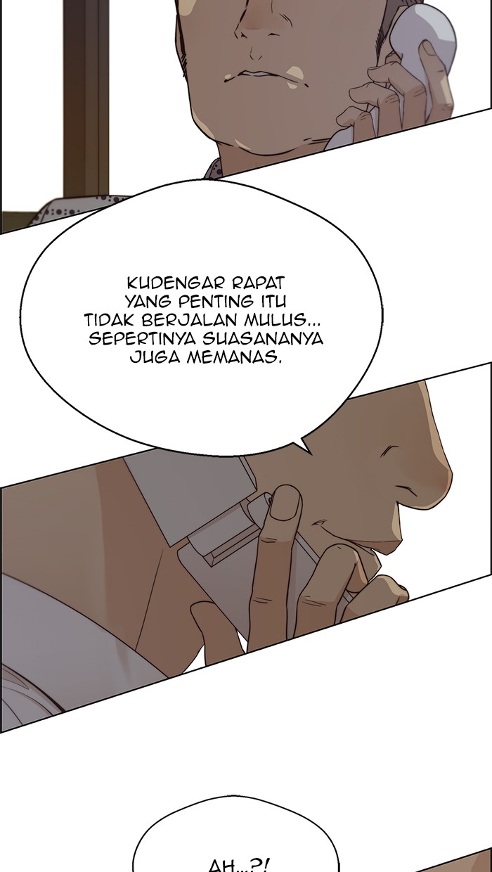 Chapter 66 - halaman 36
