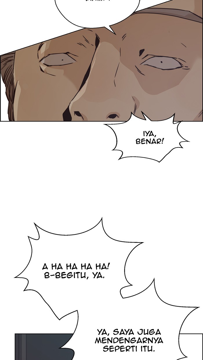 Chapter 66 - halaman 37