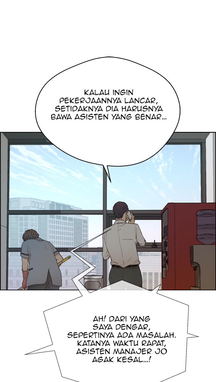 Chapter 66 - halaman 39