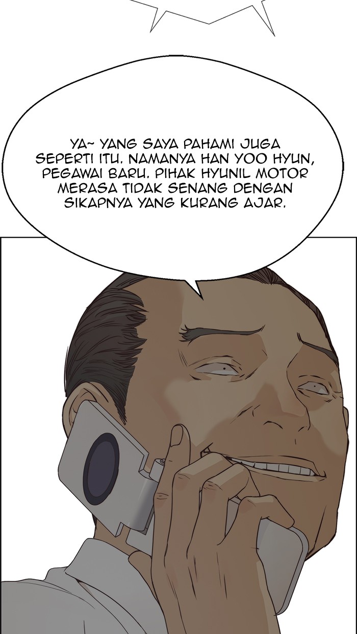 Chapter 66 - halaman 40