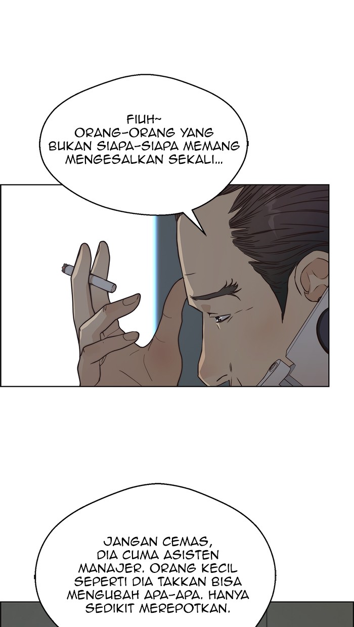 Chapter 66 - halaman 5