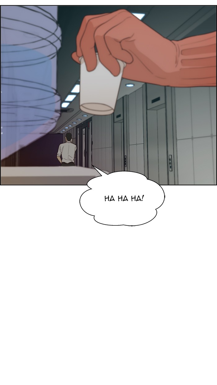 Chapter 66 - halaman 44