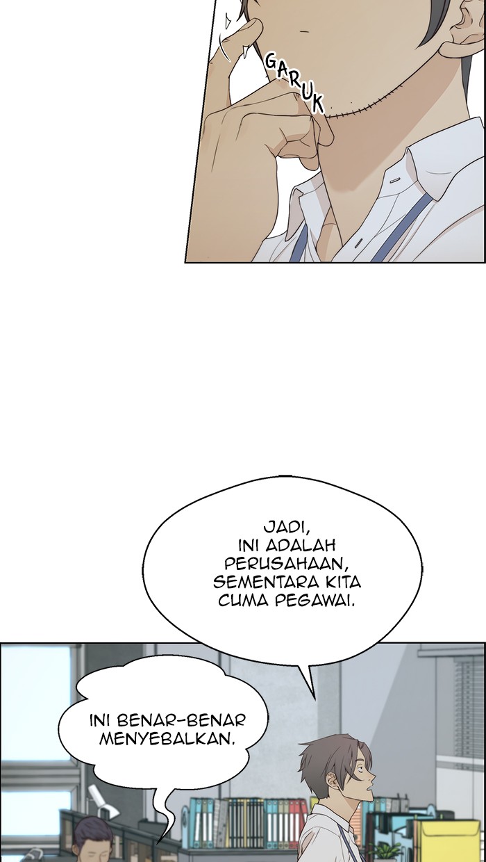 Chapter 66 - halaman 48