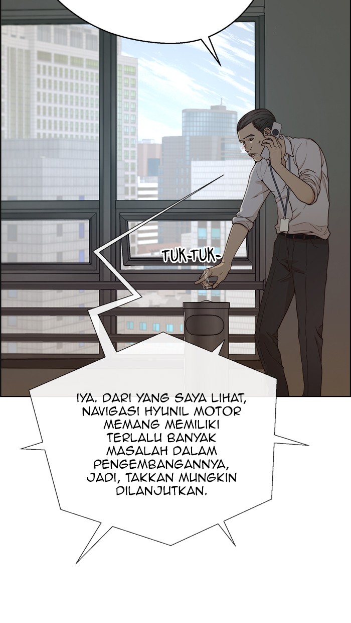 Chapter 66 - halaman 6