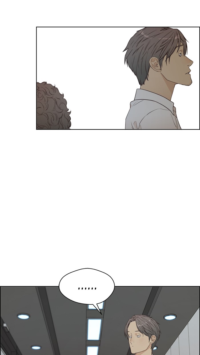 Chapter 66 - halaman 58