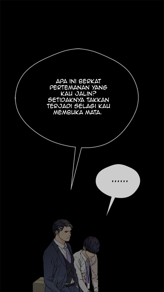 Chapter 66 - halaman 62