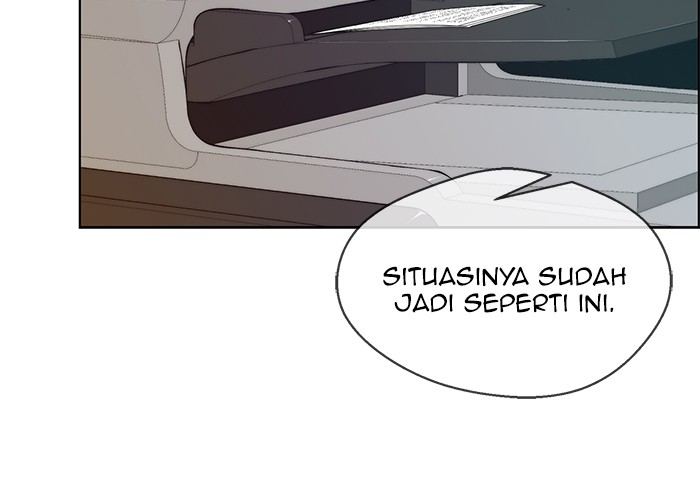 Chapter 66 - halaman 70