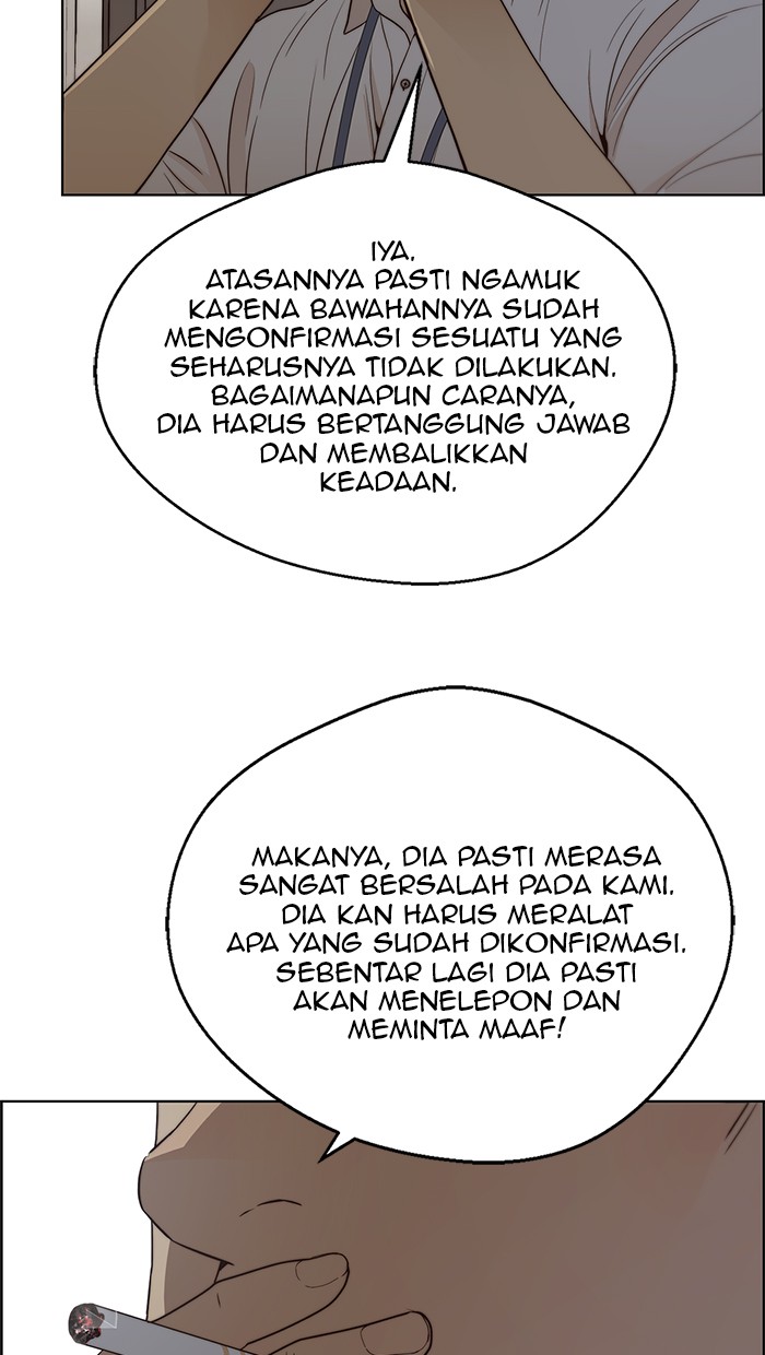 Chapter 66 - halaman 8