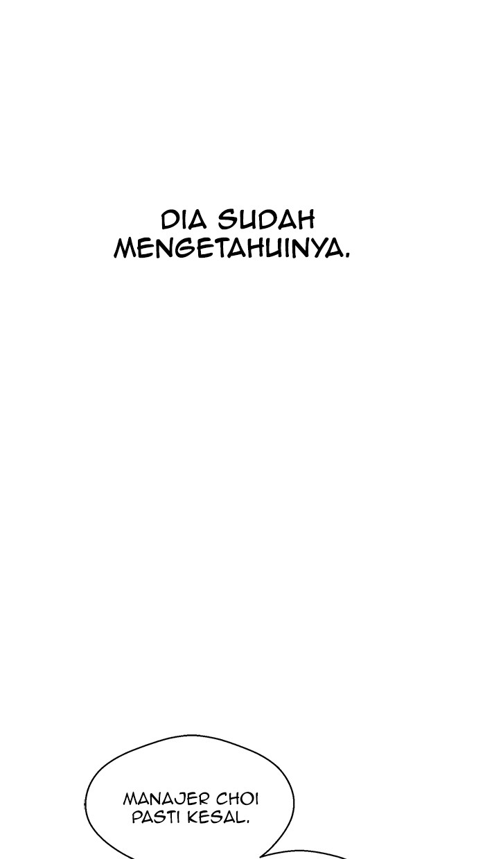 Chapter 66 - halaman 71