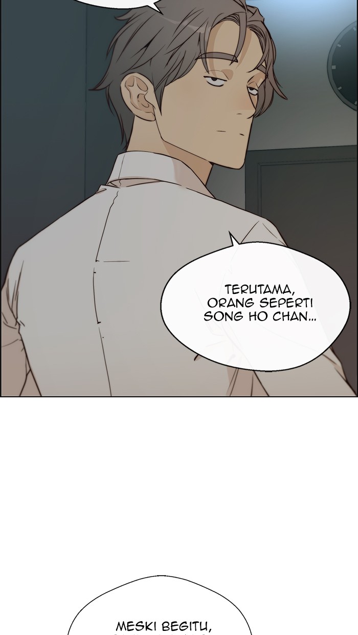 Chapter 66 - halaman 74