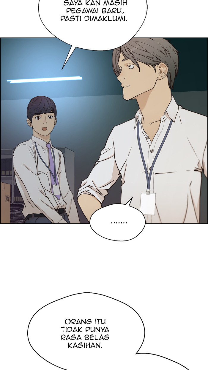 Chapter 66 - halaman 75
