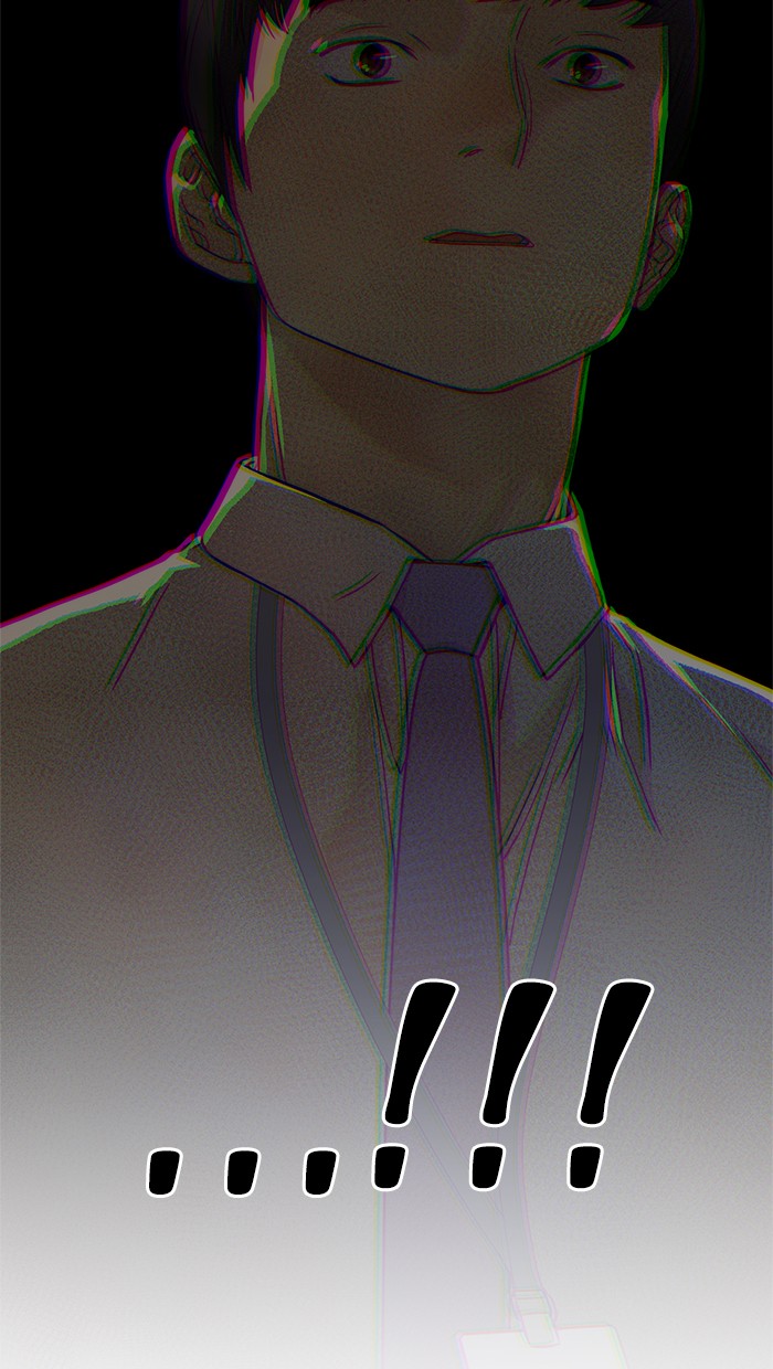 Chapter 66 - halaman 80
